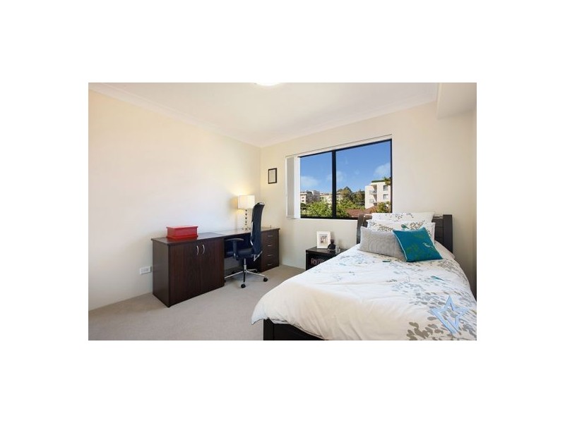 14/24-26 Post Office Street, Carlingford NSW 2118