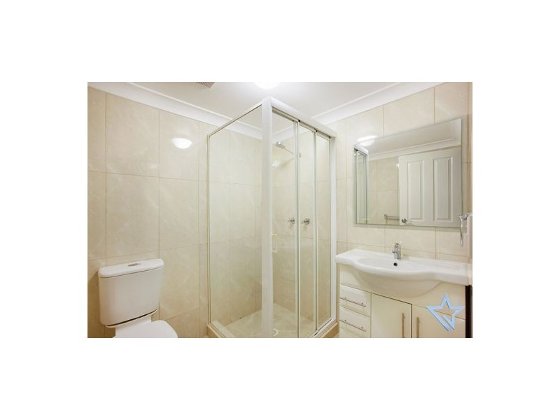 14/24-26 Post Office Street, Carlingford NSW 2118