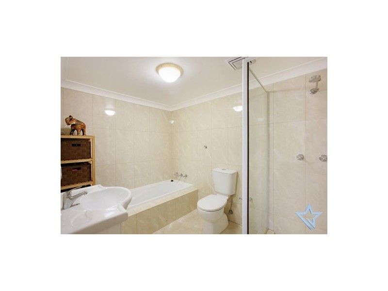 14/24-26 Post Office Street, Carlingford NSW 2118