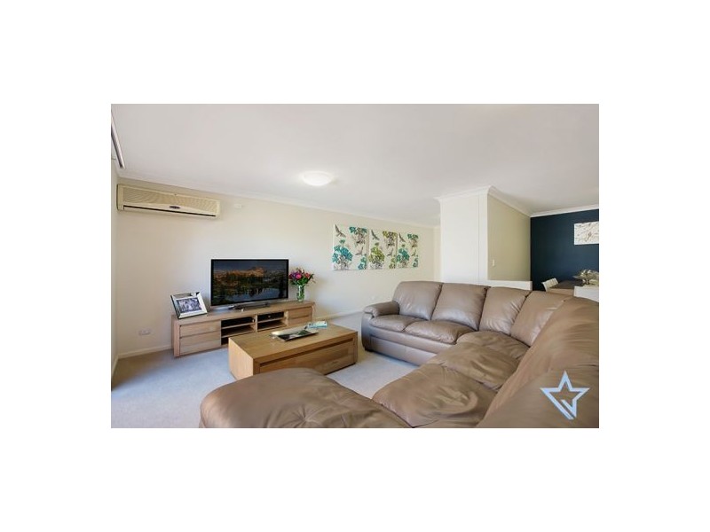 14/24-26 Post Office Street, Carlingford NSW 2118