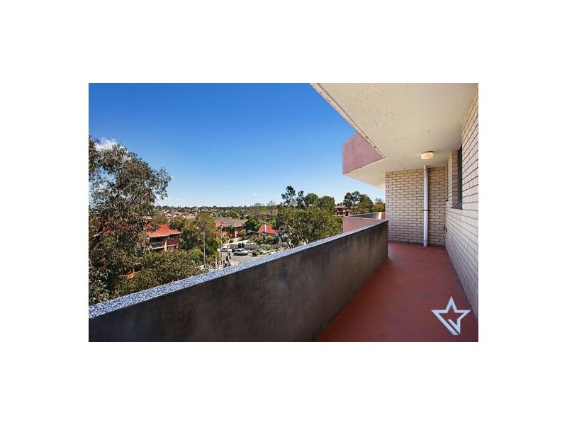 17/38 Great Western Highway, Parramatta NSW 2150