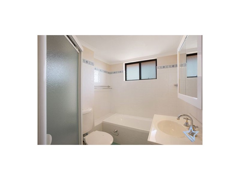 17/38 Great Western Highway, Parramatta NSW 2150