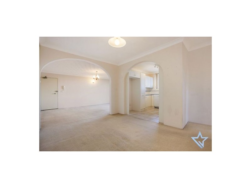 17/38 Great Western Highway, Parramatta NSW 2150