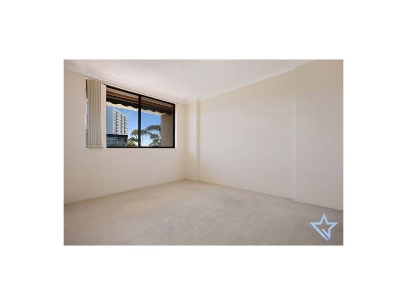 17/38 Great Western Highway, Parramatta NSW 2150