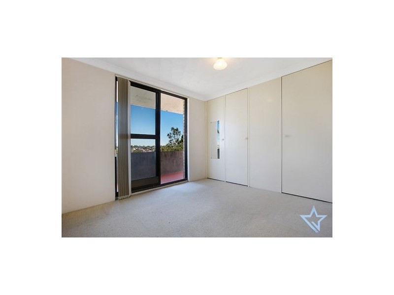 17/38 Great Western Highway, Parramatta NSW 2150