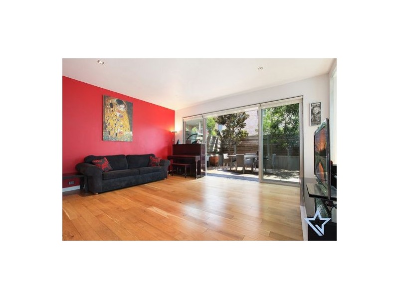 2/42 Carnarvon Street, Silverwater NSW 2128