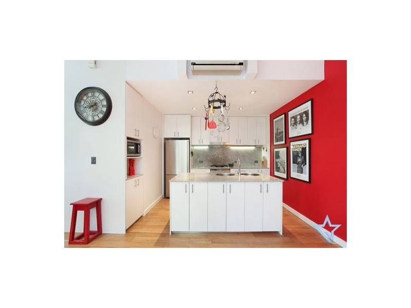 2/42 Carnarvon Street, Silverwater NSW 2128