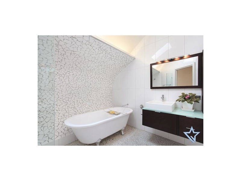 2/42 Carnarvon Street, Silverwater NSW 2128