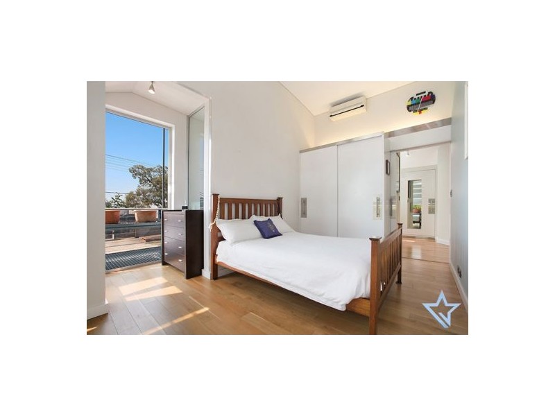 2/42 Carnarvon Street, Silverwater NSW 2128