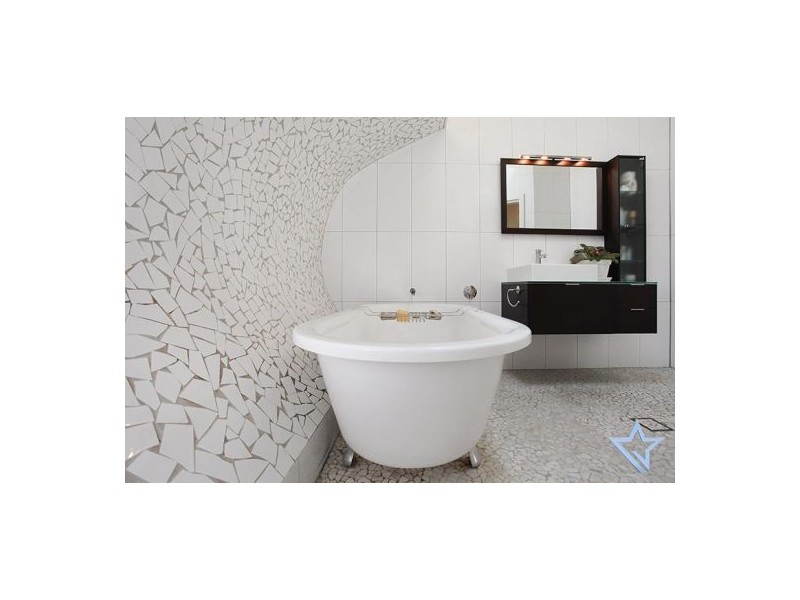 2/42 Carnarvon Street, Silverwater NSW 2128