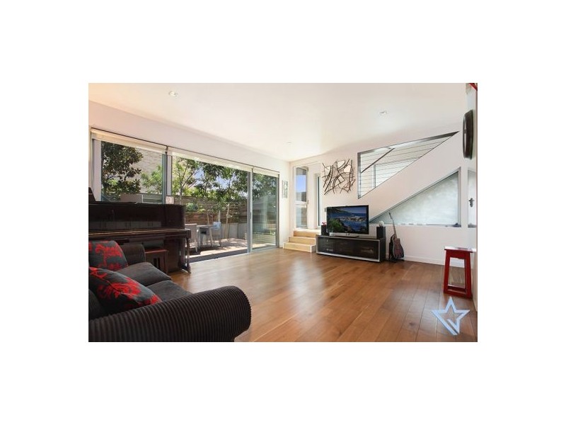 2/42 Carnarvon Street, Silverwater NSW 2128