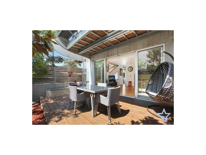 2/42 Carnarvon Street, Silverwater NSW 2128