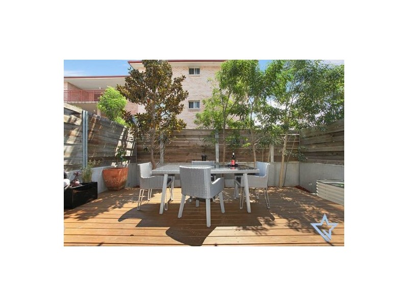 2/42 Carnarvon Street, Silverwater NSW 2128