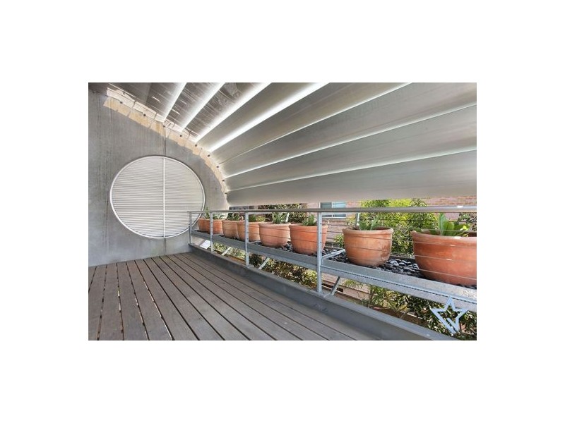 2/42 Carnarvon Street, Silverwater NSW 2128