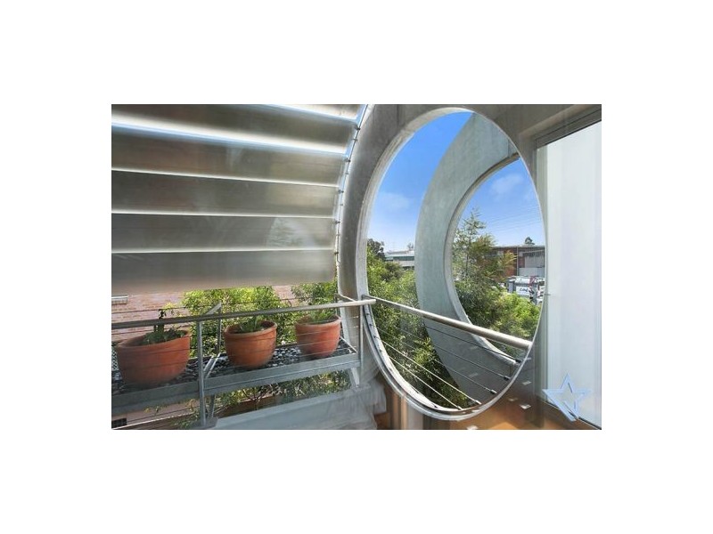 2/42 Carnarvon Street, Silverwater NSW 2128