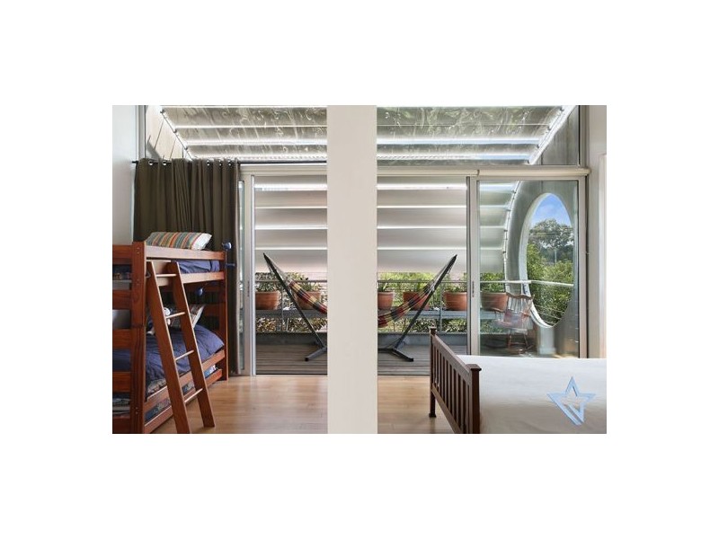 2/42 Carnarvon Street, Silverwater NSW 2128