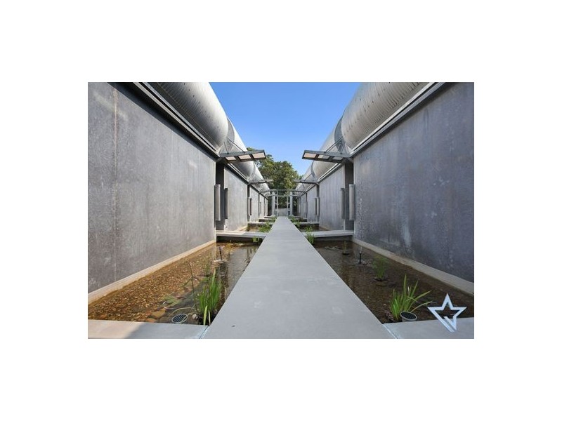 2/42 Carnarvon Street, Silverwater NSW 2128