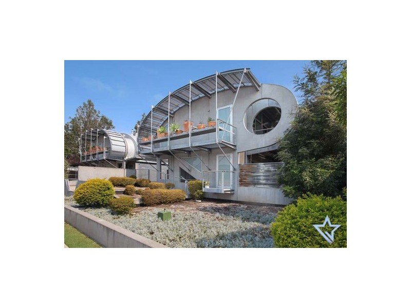 2/42 Carnarvon Street, Silverwater NSW 2128