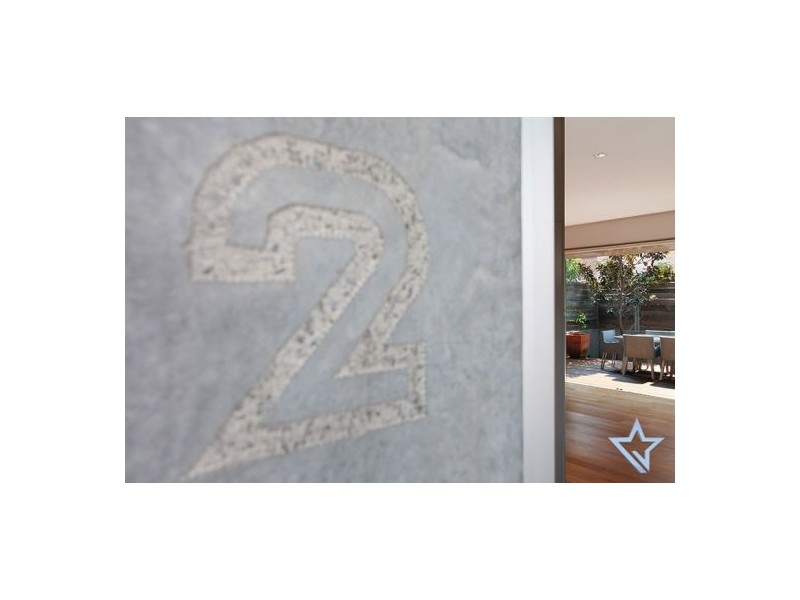 2/42 Carnarvon Street, Silverwater NSW 2128