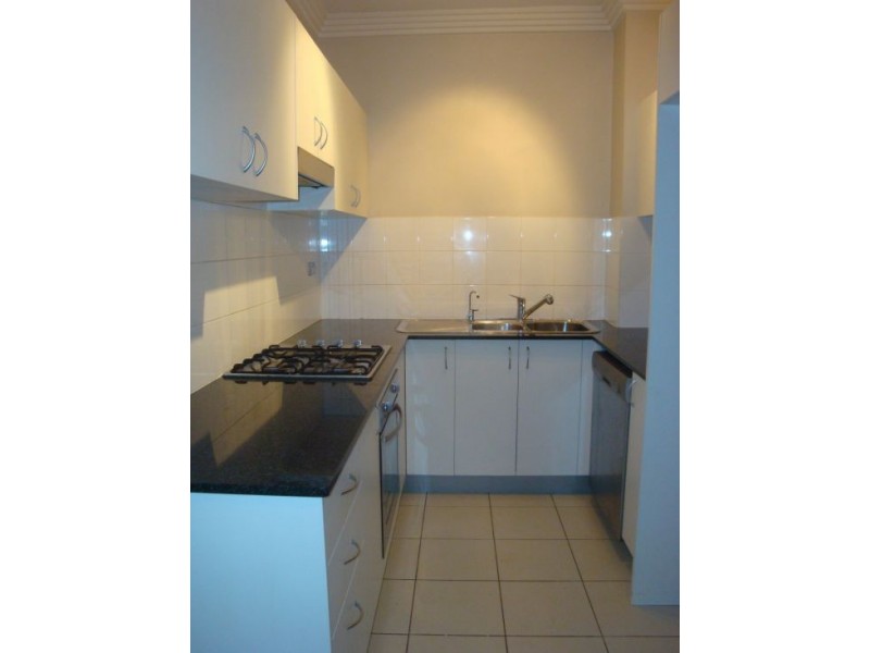 4/30-34 Gladstone Street, North Parramatta NSW 2151