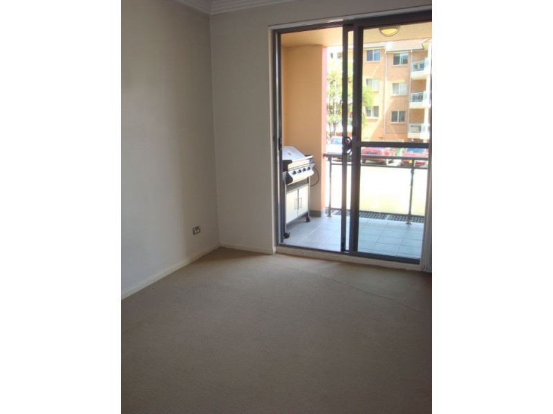 4/30-34 Gladstone Street, North Parramatta NSW 2151