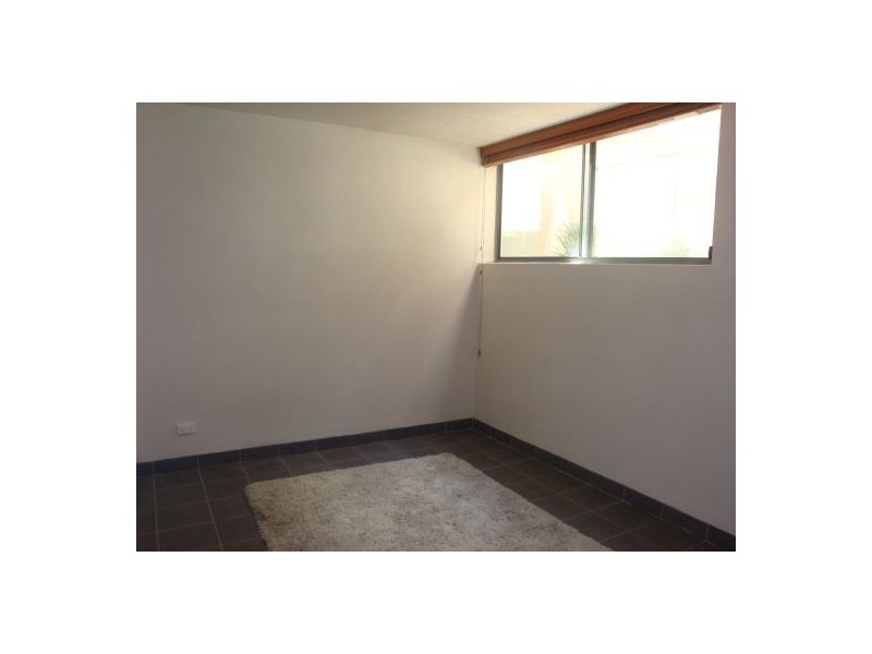 4/30-34 Gladstone Street, North Parramatta NSW 2151