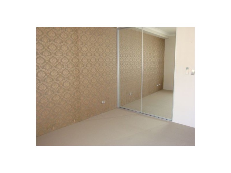 4/30-34 Gladstone Street, North Parramatta NSW 2151