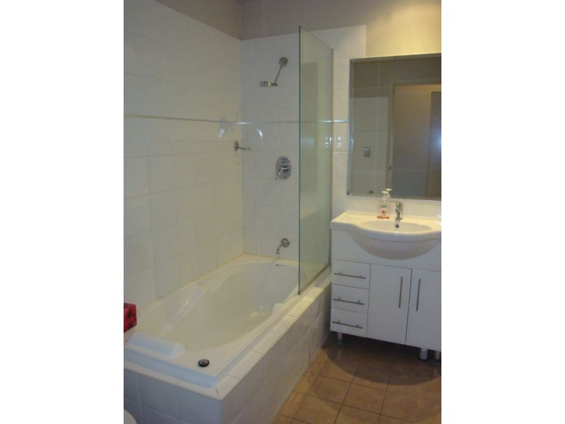 4/30-34 Gladstone Street, North Parramatta NSW 2151