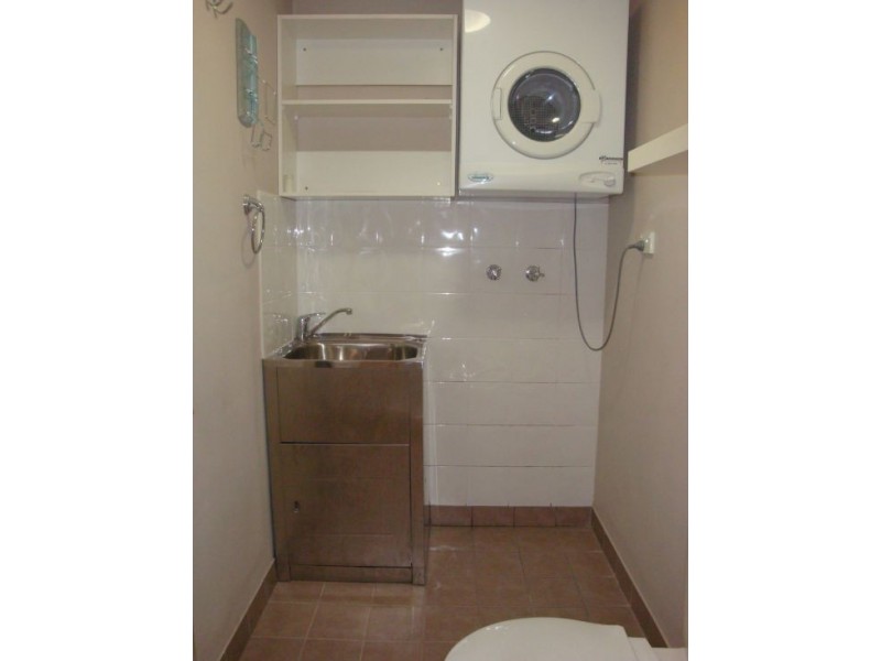 4/30-34 Gladstone Street, North Parramatta NSW 2151