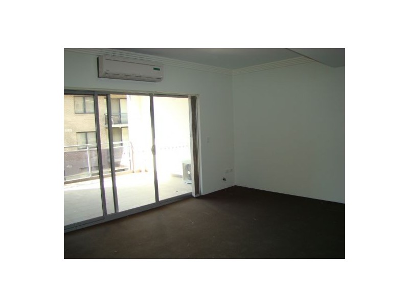 13/38 Boomerang Street, Granville NSW 2142