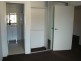 13/38 Boomerang Street, Granville NSW 2142