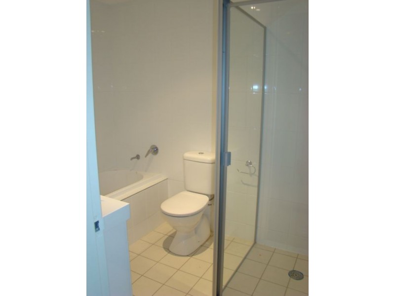13/38 Boomerang Street, Granville NSW 2142