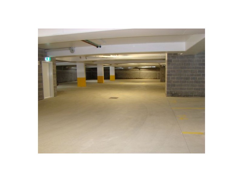 13/38 Boomerang Street, Granville NSW 2142