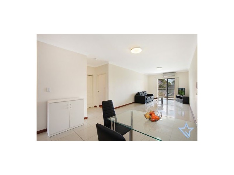 4/154-156 Bridge Road, Westmead NSW 2145