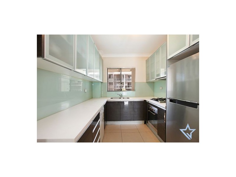 4/154-156 Bridge Road, Westmead NSW 2145