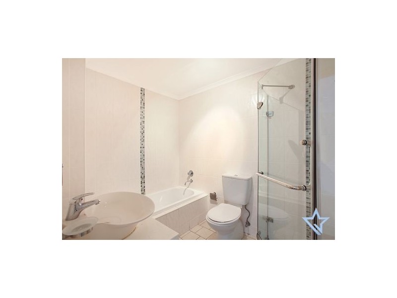 4/154-156 Bridge Road, Westmead NSW 2145