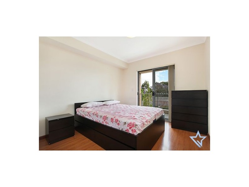 4/154-156 Bridge Road, Westmead NSW 2145