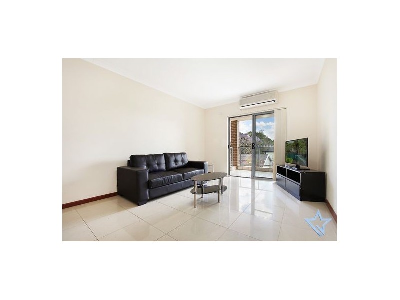 4/154-156 Bridge Road, Westmead NSW 2145