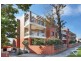 4/154-156 Bridge Road, Westmead NSW 2145