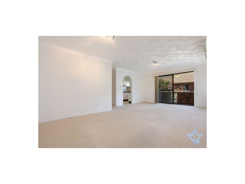 11/27 Park Avenue, Westmead NSW 2145