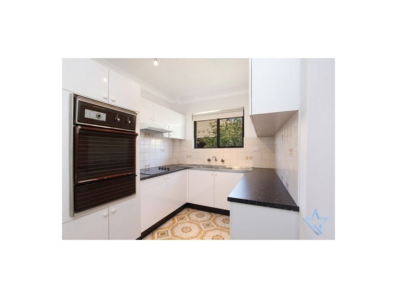 11/27 Park Avenue, Westmead NSW 2145