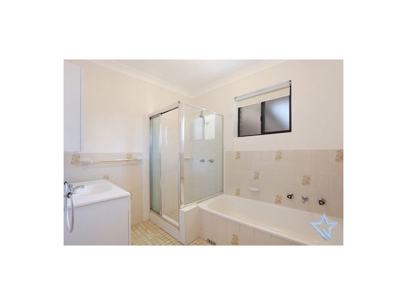 11/27 Park Avenue, Westmead NSW 2145