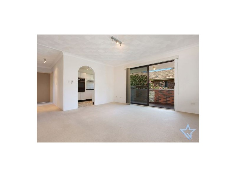 11/27 Park Avenue, Westmead NSW 2145
