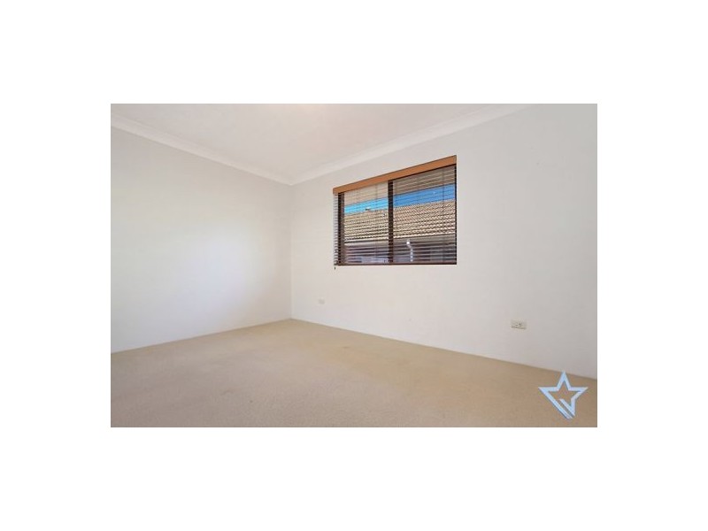 11/27 Park Avenue, Westmead NSW 2145