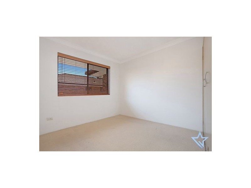 11/27 Park Avenue, Westmead NSW 2145