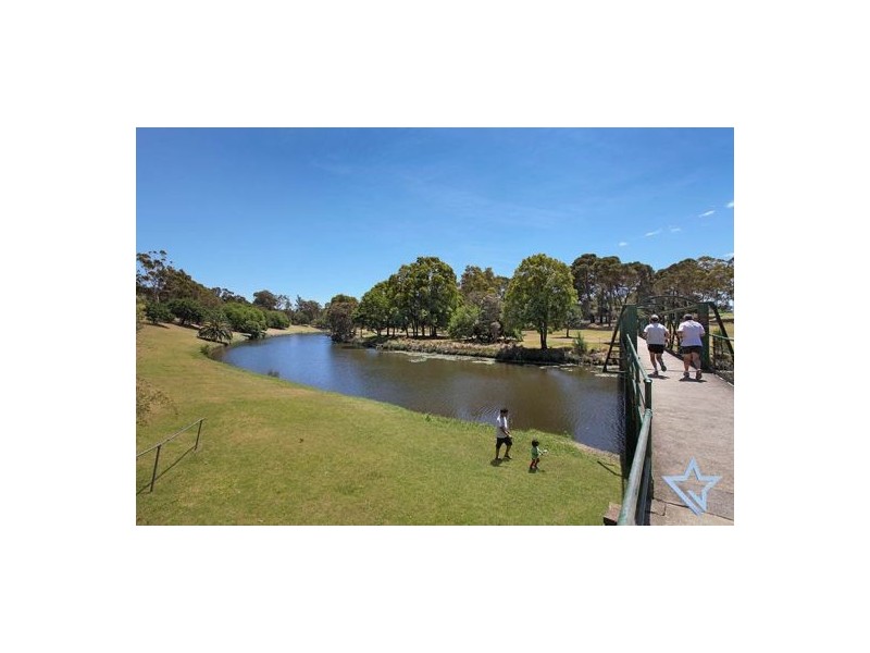 11/27 Park Avenue, Westmead NSW 2145