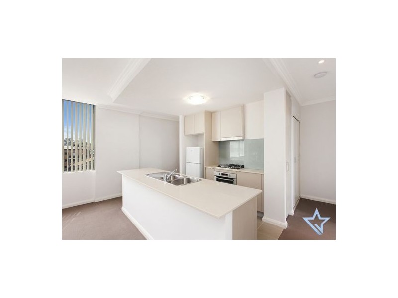 63+63A/108 James Ruse Drive, Rosehill NSW 2142