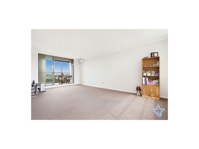 63+63A/108 James Ruse Drive, Rosehill NSW 2142