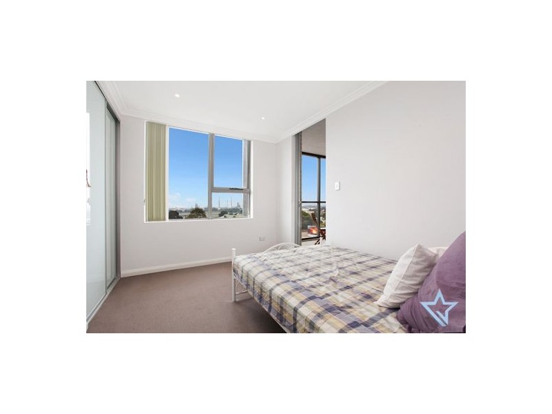 63+63A/108 James Ruse Drive, Rosehill NSW 2142