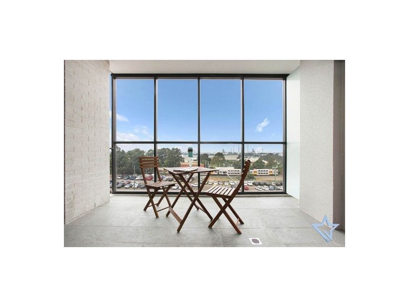 63+63A/108 James Ruse Drive, Rosehill NSW 2142